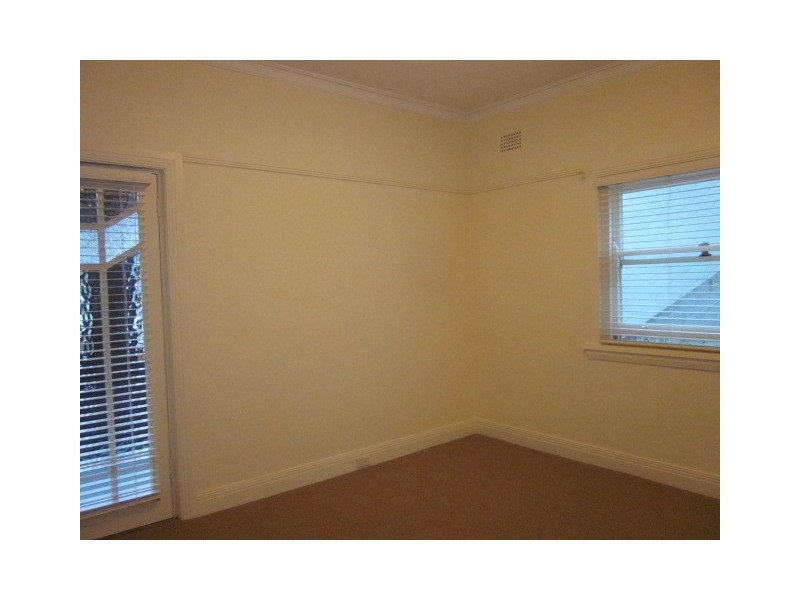 1/14 Waratah Street, Balgowlah NSW 2093