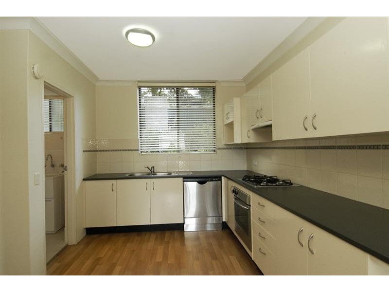 5/44 Fairlight Street, Fairlight NSW 2094