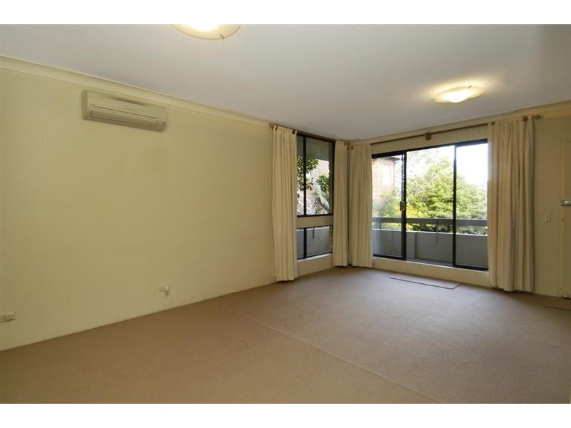 5/44 Fairlight Street, Fairlight NSW 2094