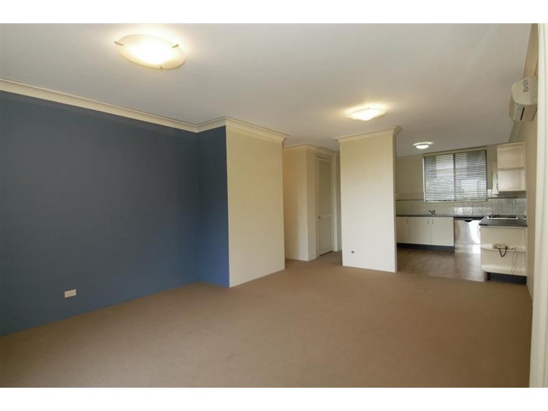 5/44 Fairlight Street, Fairlight NSW 2094