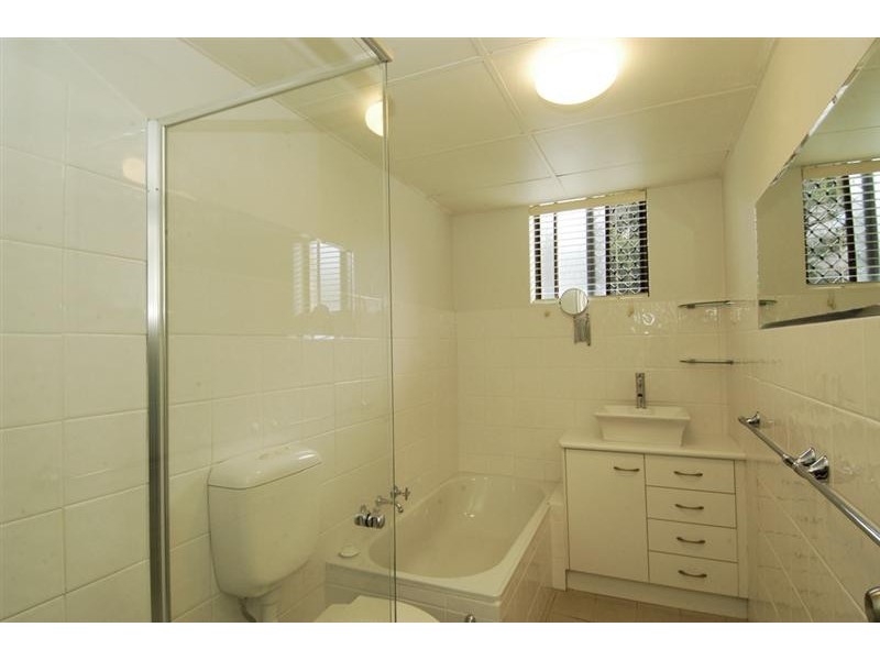 5/44 Fairlight Street, Fairlight NSW 2094