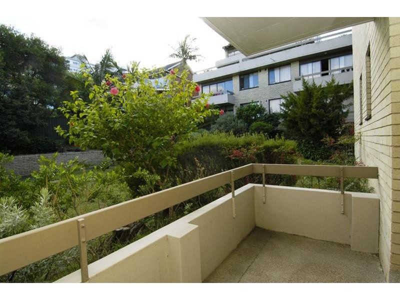 5/44 Fairlight Street, Fairlight NSW 2094