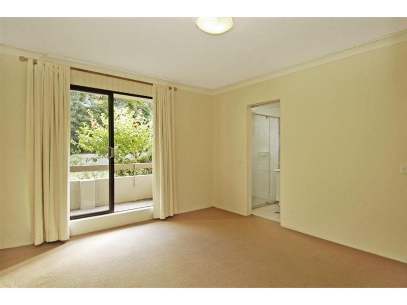5/44 Fairlight Street, Fairlight NSW 2094