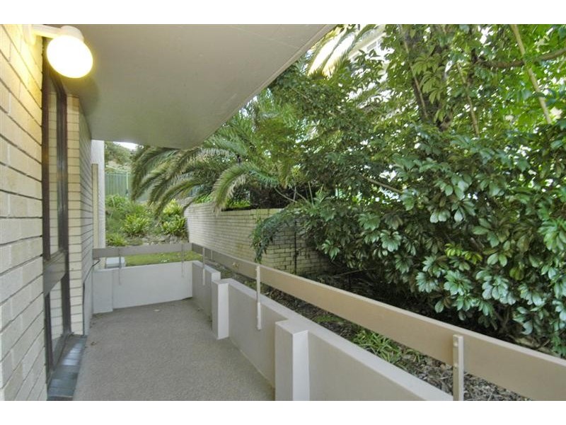 5/44 Fairlight Street, Fairlight NSW 2094