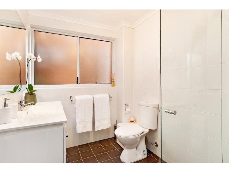 10/30-34 Kooloora Avenue, Freshwater NSW 2096