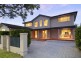 8 Willawa Street, Balgowlah Heights NSW 2093