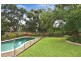 8 Willawa Street, Balgowlah Heights NSW 2093