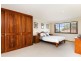 8 Willawa Street, Balgowlah Heights NSW 2093