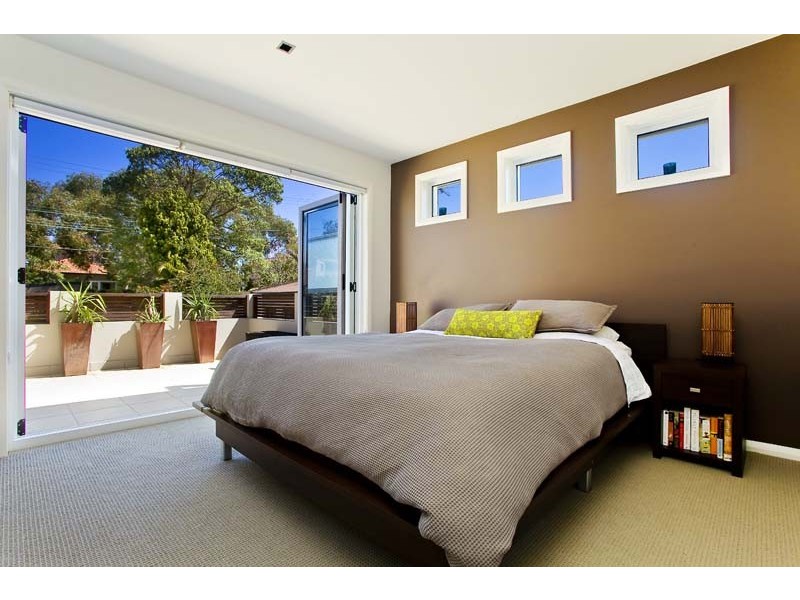 267B Sydney Road, Fairlight NSW 2094