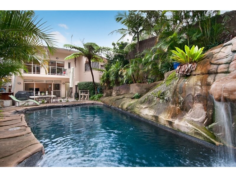 52a Cutler Road, Clontarf NSW 2093