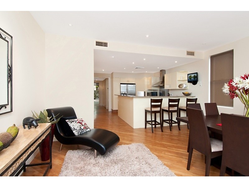 52a Cutler Road, Clontarf NSW 2093