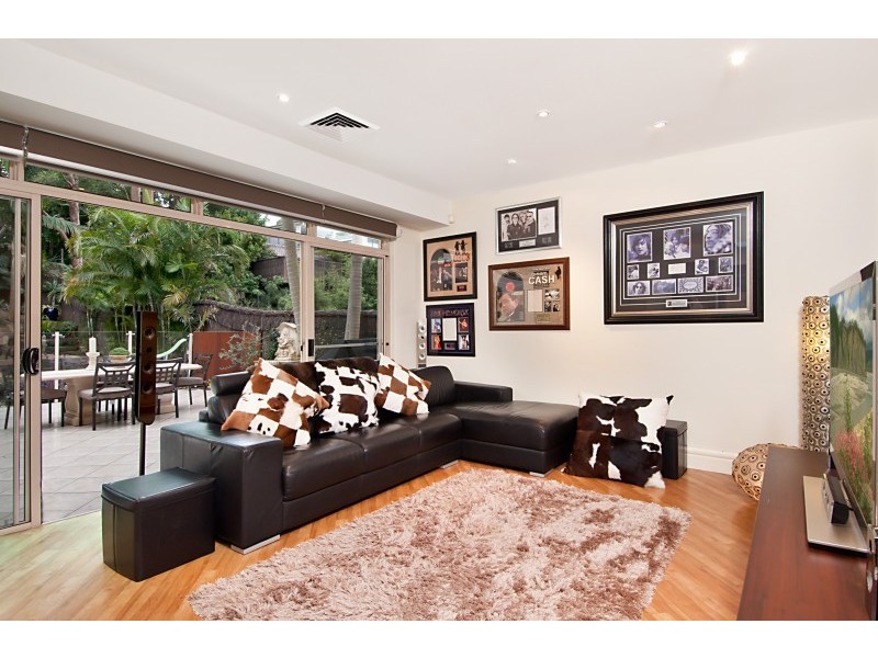 52a Cutler Road, Clontarf NSW 2093