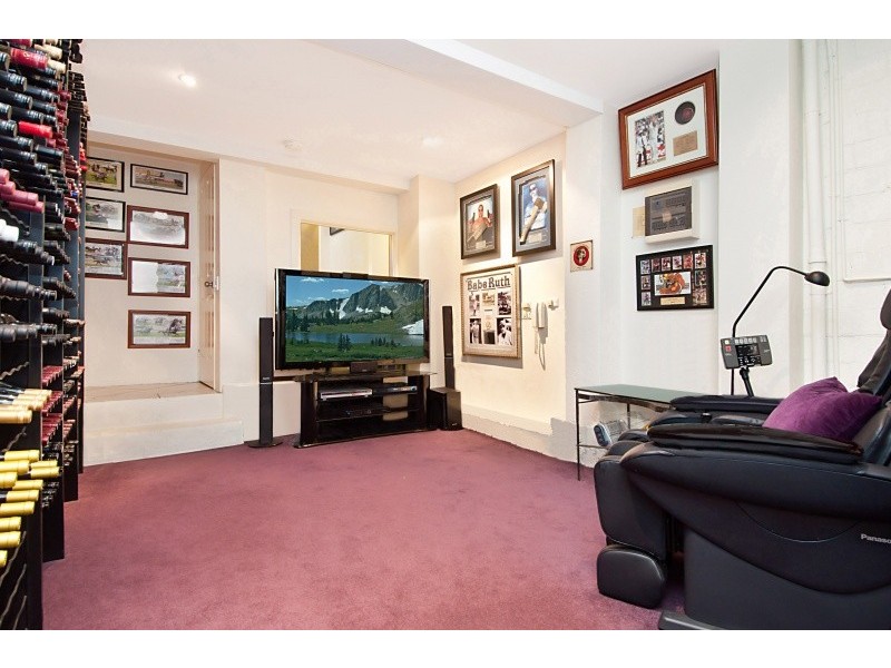 52a Cutler Road, Clontarf NSW 2093