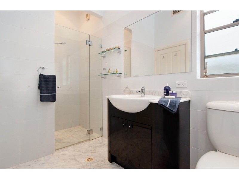 52a Cutler Road, Clontarf NSW 2093