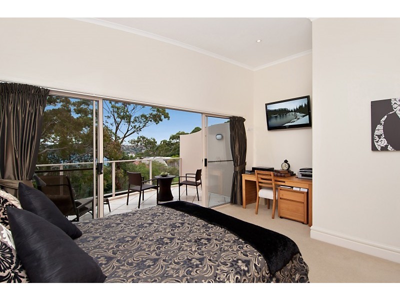 52a Cutler Road, Clontarf NSW 2093