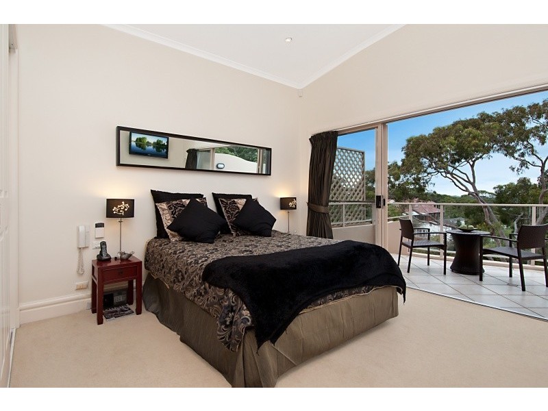 52a Cutler Road, Clontarf NSW 2093