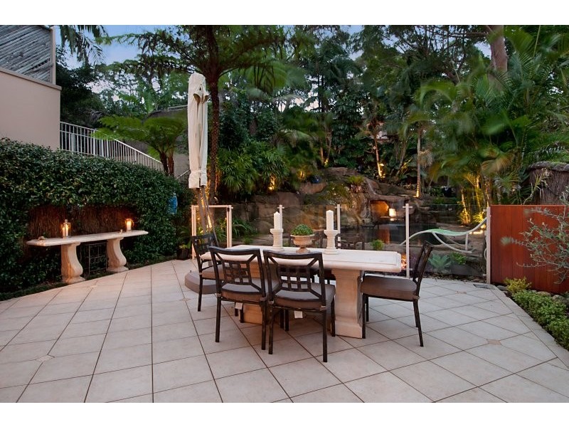 52a Cutler Road, Clontarf NSW 2093