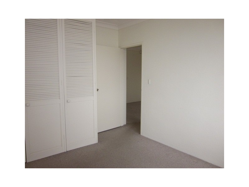 11/14 Ronald Avenue, Freshwater NSW 2096