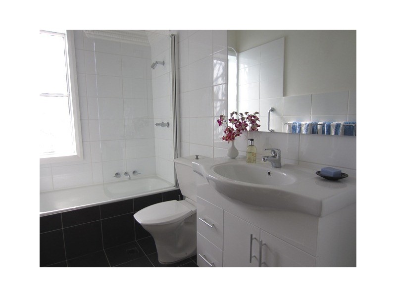 9 Daintrey Street, Fairlight NSW 2094