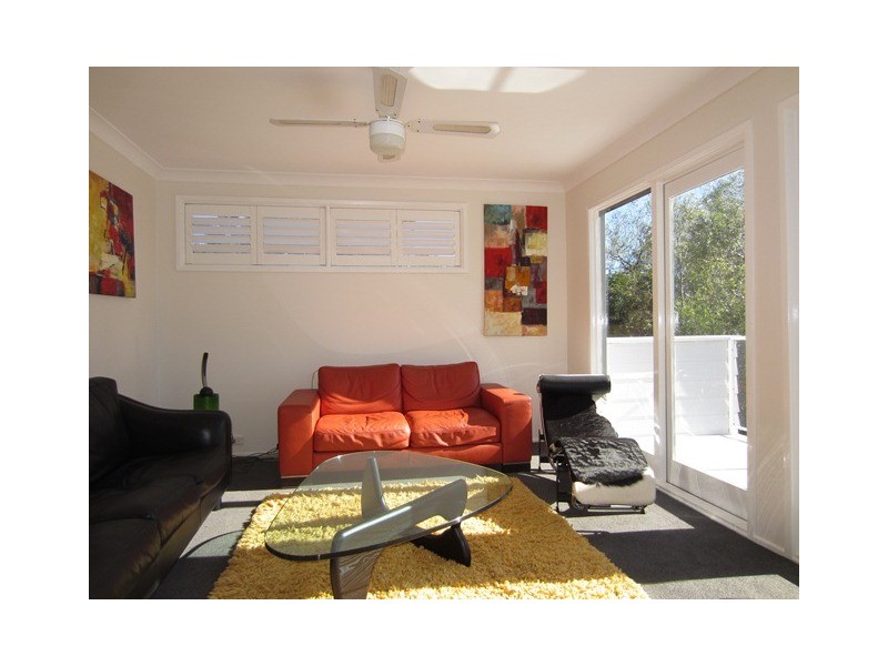 9 Daintrey Street, Fairlight NSW 2094