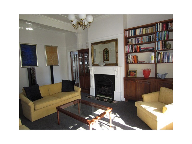 9 Daintrey Street, Fairlight NSW 2094