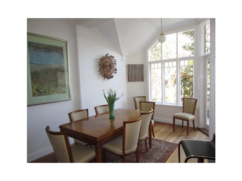 9 Daintrey Street, Fairlight NSW 2094