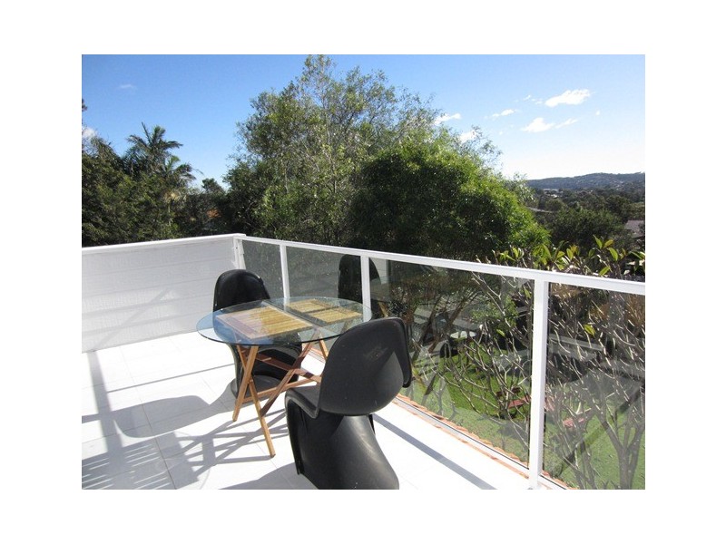 9 Daintrey Street, Fairlight NSW 2094