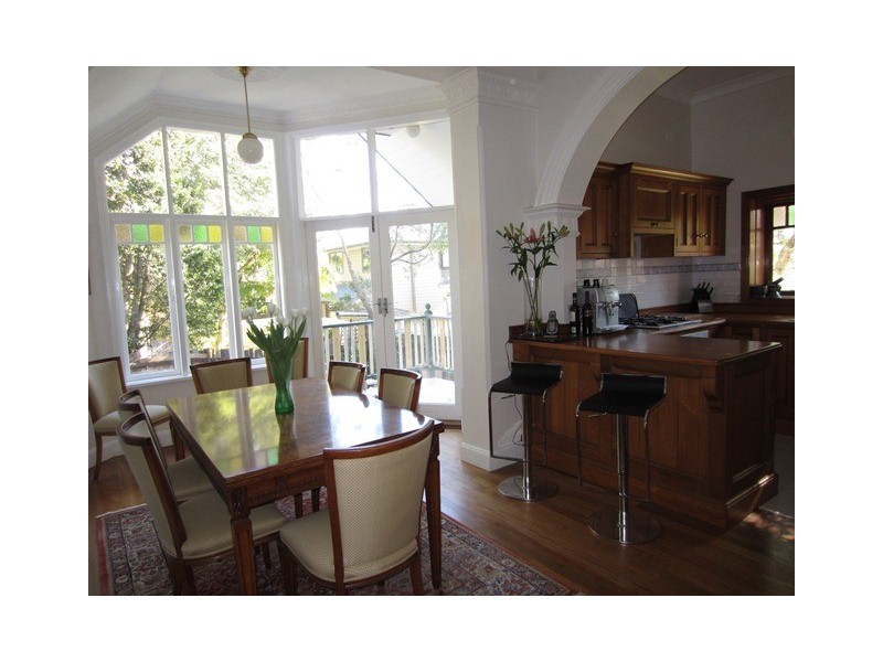 9 Daintrey Street, Fairlight NSW 2094