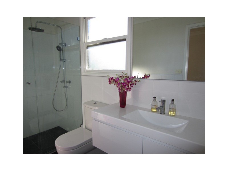 9 Daintrey Street, Fairlight NSW 2094