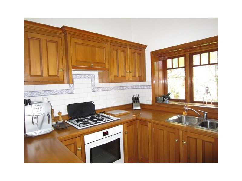 9 Daintrey Street, Fairlight NSW 2094