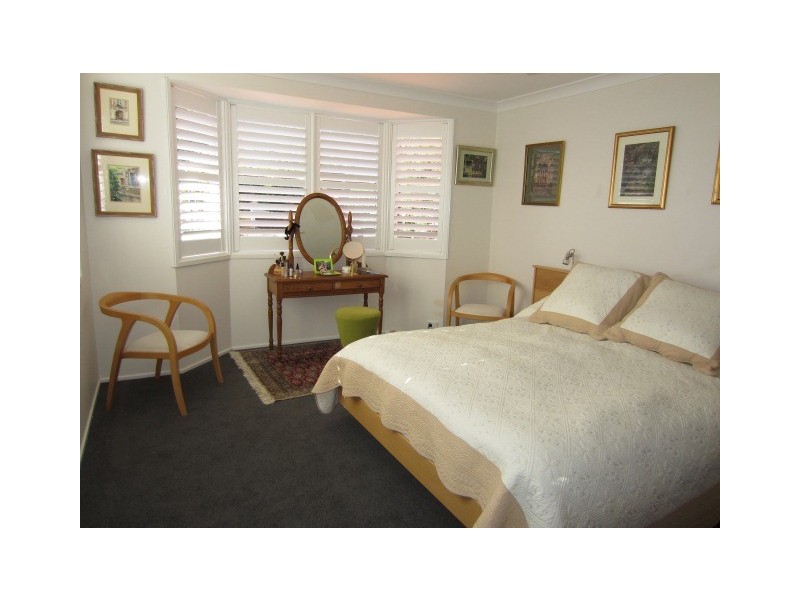 9 Daintrey Street, Fairlight NSW 2094