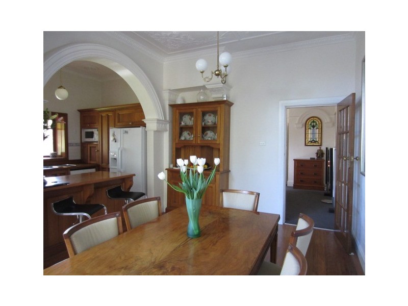 9 Daintrey Street, Fairlight NSW 2094