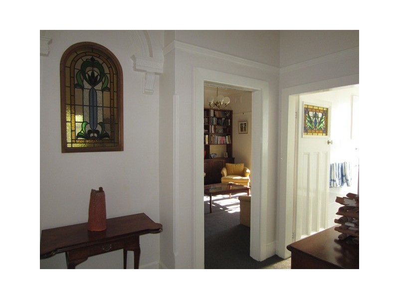 9 Daintrey Street, Fairlight NSW 2094