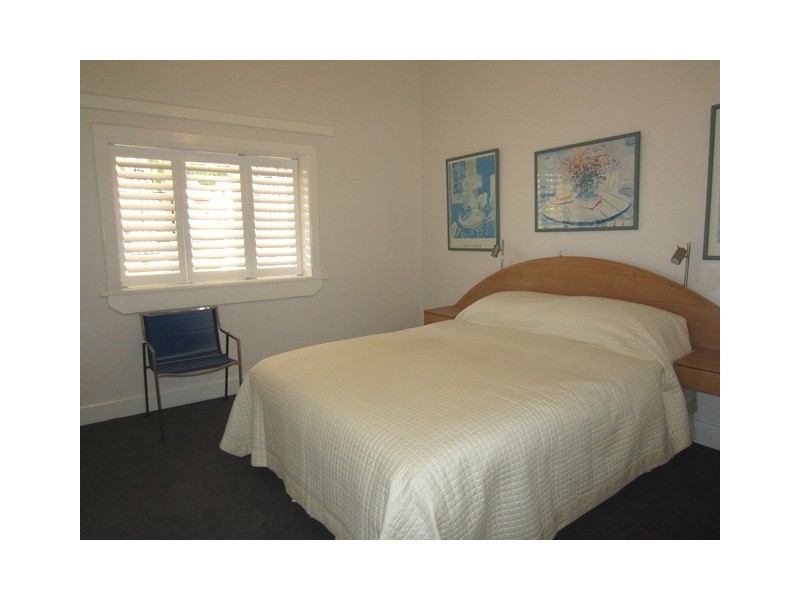 9 Daintrey Street, Fairlight NSW 2094