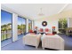 3/1 West Street, Balgowlah NSW 2093