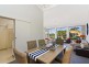 3/1 West Street, Balgowlah NSW 2093