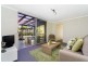 3/1 West Street, Balgowlah NSW 2093