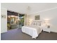 3/1 West Street, Balgowlah NSW 2093