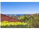 3/1 West Street, Balgowlah NSW 2093