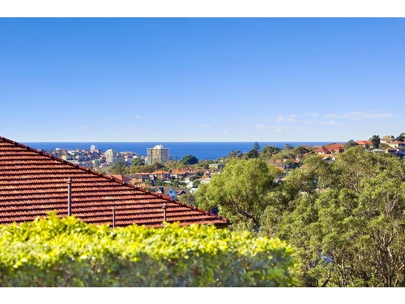 3/1 West Street, Balgowlah NSW 2093