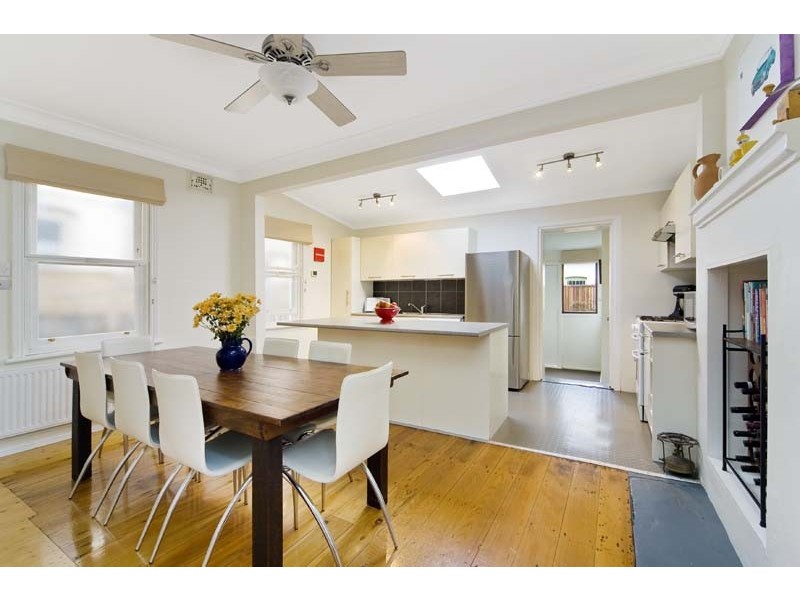 46 Darley Road, Manly NSW 2095