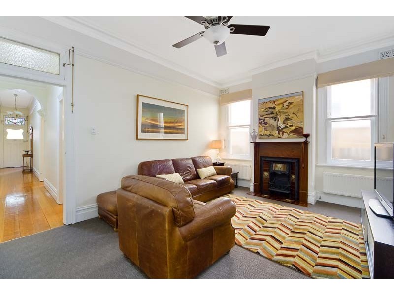 46 Darley Road, Manly NSW 2095