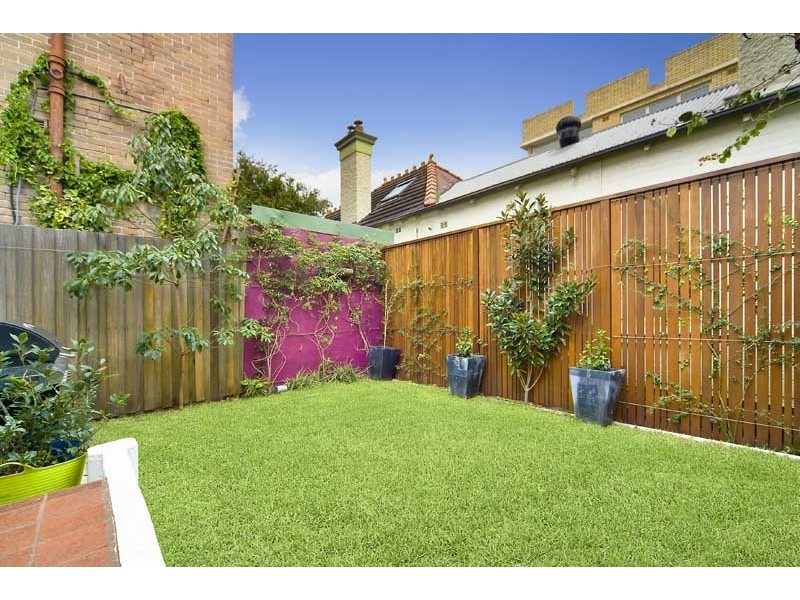 46 Darley Road, Manly NSW 2095