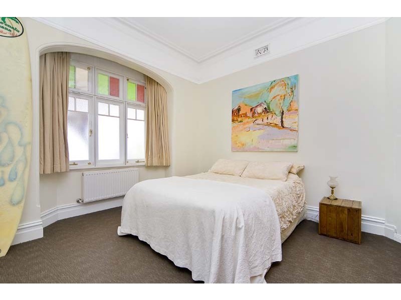 46 Darley Road, Manly NSW 2095