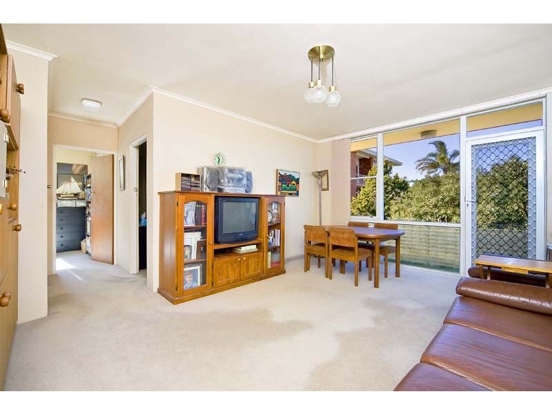 6/18 Fairlight Street, Manly NSW 2095