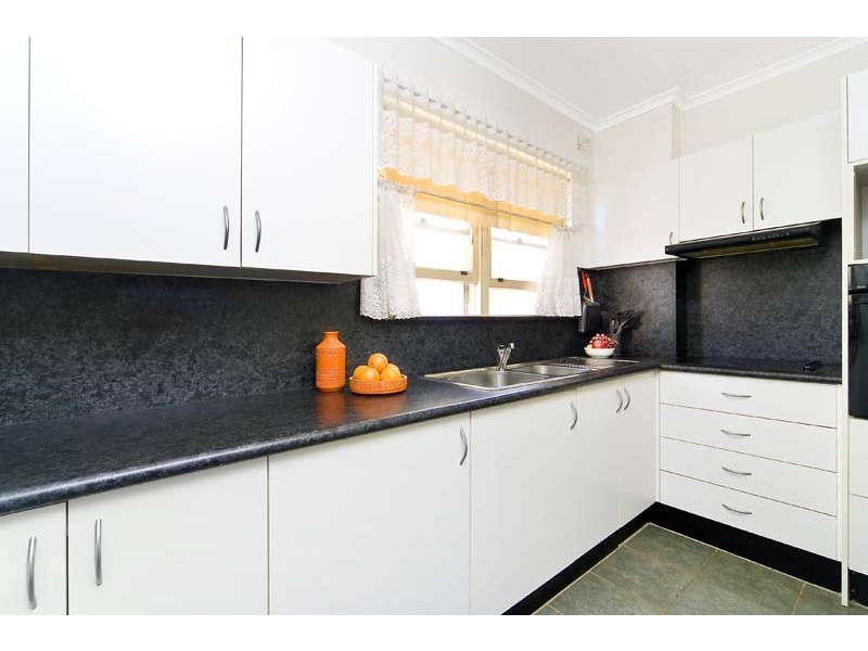 6/18 Fairlight Street, Manly NSW 2095