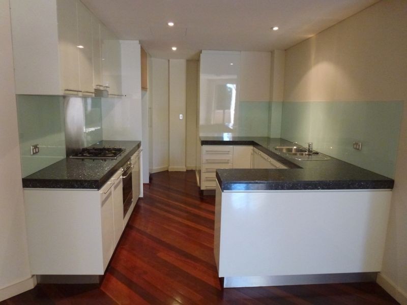 108/540 Sydney Road, Seaforth NSW 2092