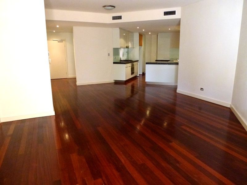 108/540 Sydney Road, Seaforth NSW 2092