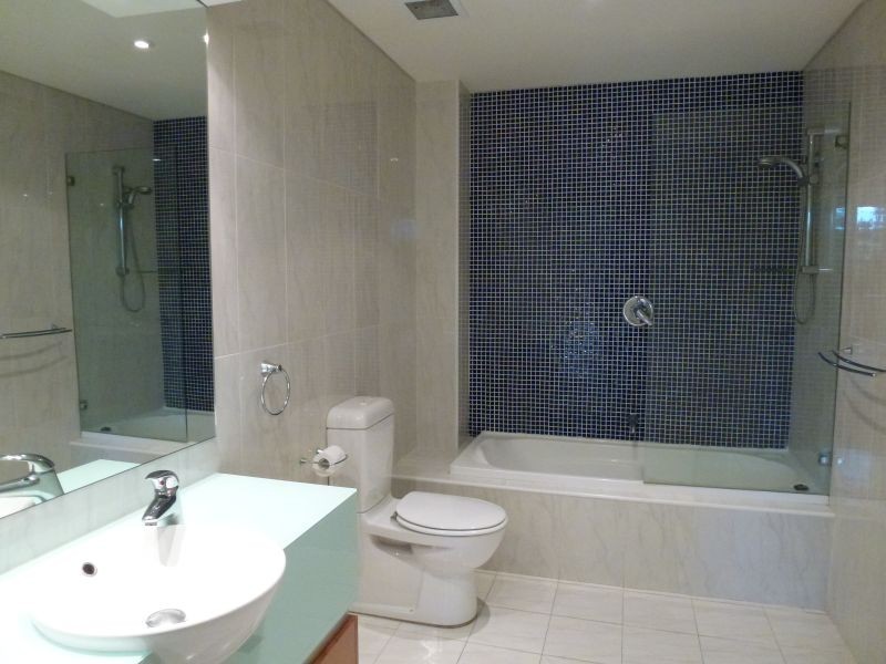 108/540 Sydney Road, Seaforth NSW 2092