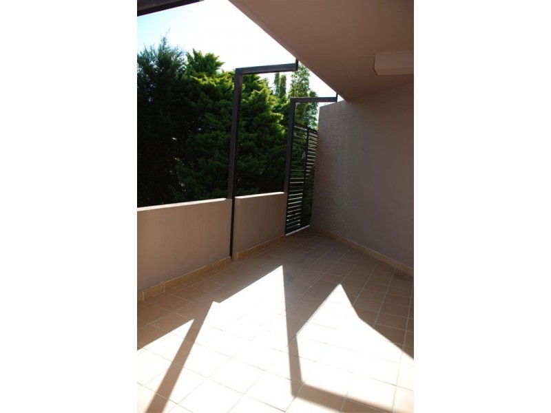 108/540 Sydney Road, Seaforth NSW 2092